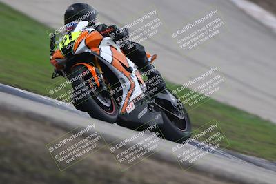 media/Nov-29-2025-TrackDaz (Sat) [[10ae2d9bce]]/B Group/Session 3 (Outside Grapevine)/